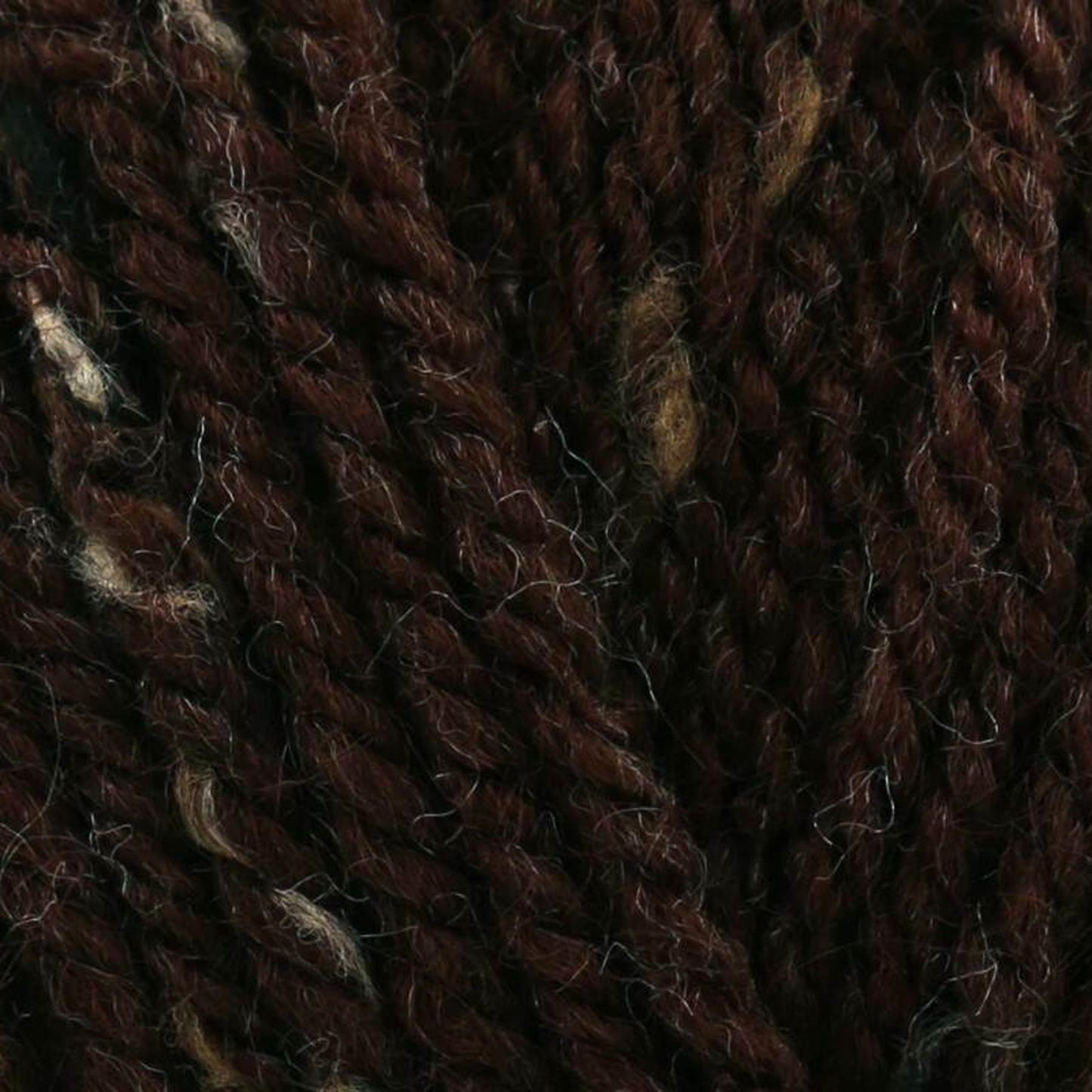 Big Value Tweed Yarn - 290m, 100g Double Knit