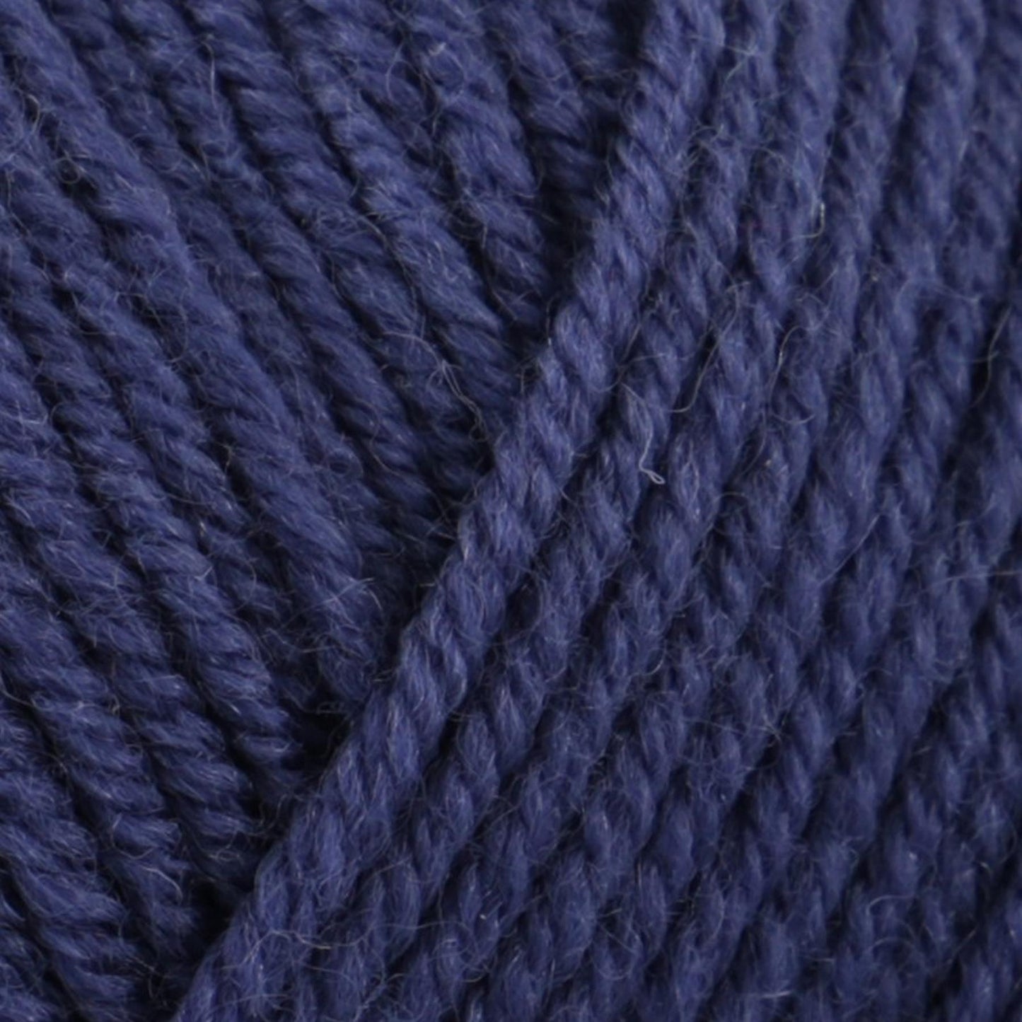 Luxury Merino Yarn - 140m, 50g Double Knit