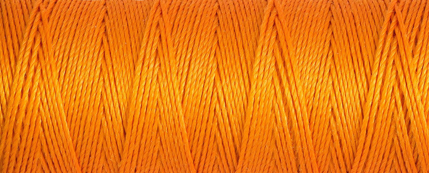 [Gutermann] Top Stitch Sewing Thread - 30M