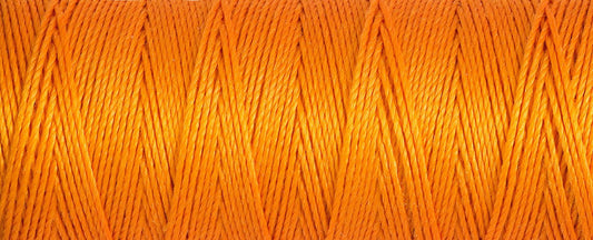 [Gutermann] Top Stitch Sewing Thread - 30M