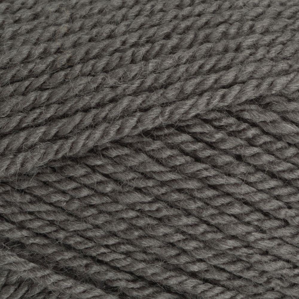 Special Aran 100% Premium Acrylic Yarn - 100g Aran