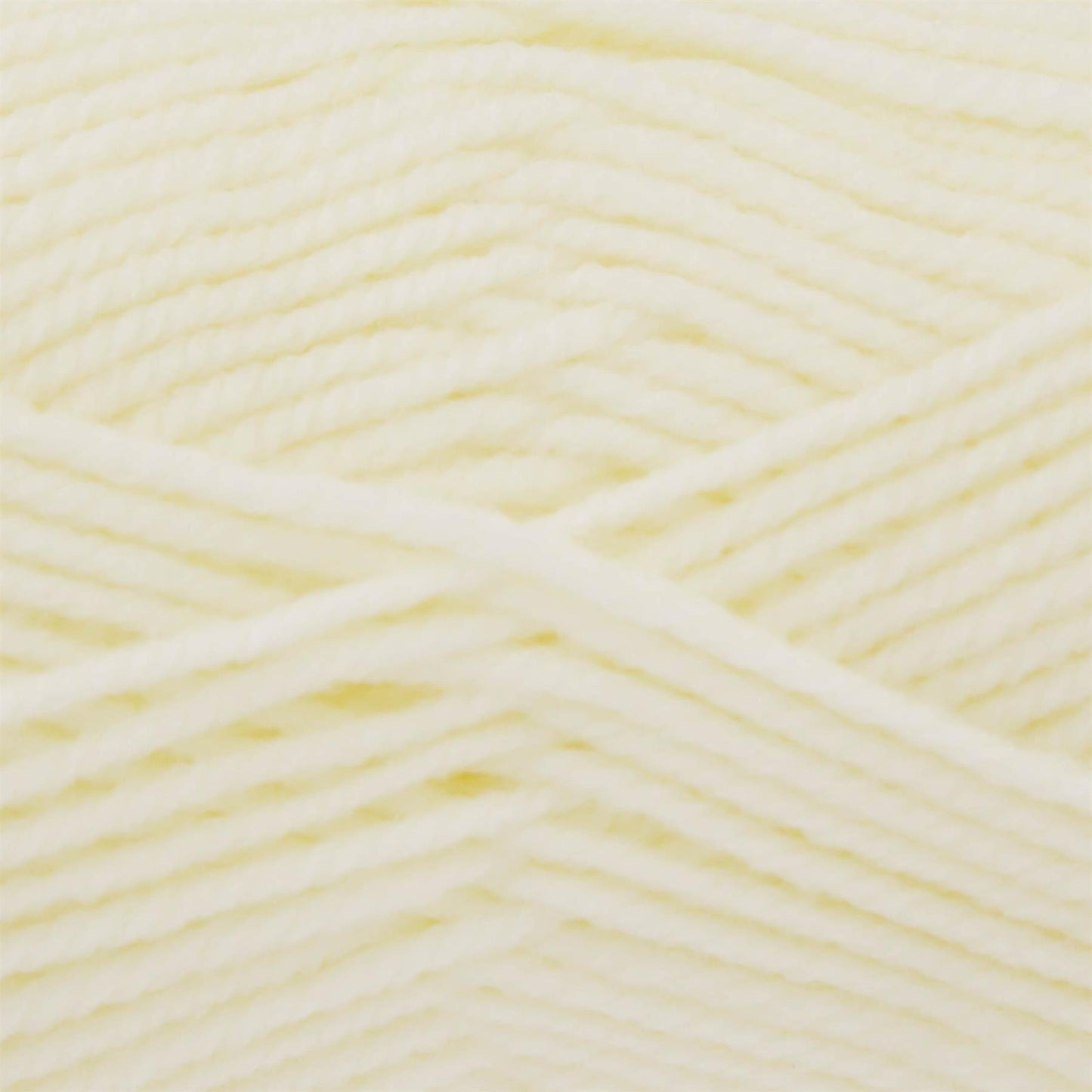 Comfort Yarn - 202m, 100g Aran