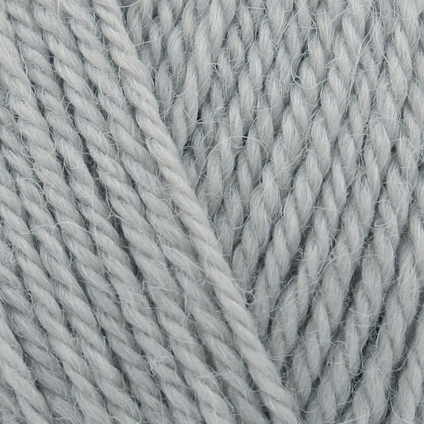 Mode 50% Alpaca, 50% Wool Alpaca Wool Yarn - Approx 116Mtrs (128 Yards), 50g