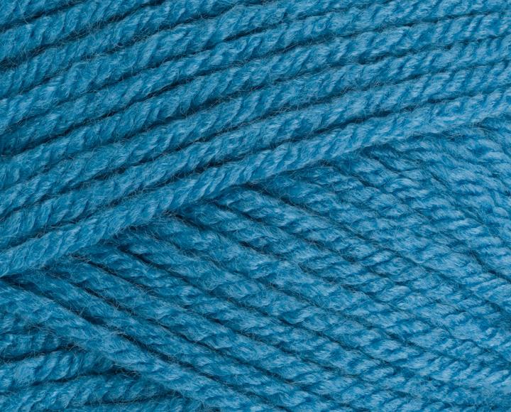 Special Chunky 100% Premium Acrylic Yarn - 100g Chunky