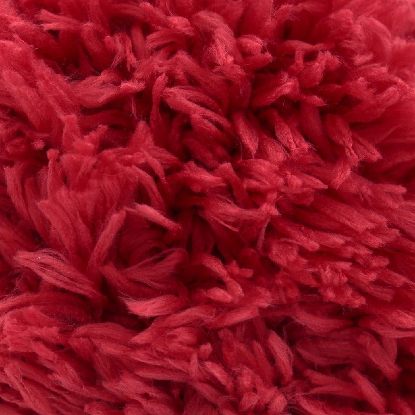Tufty Yarn - 80m, 200g Super Chunky