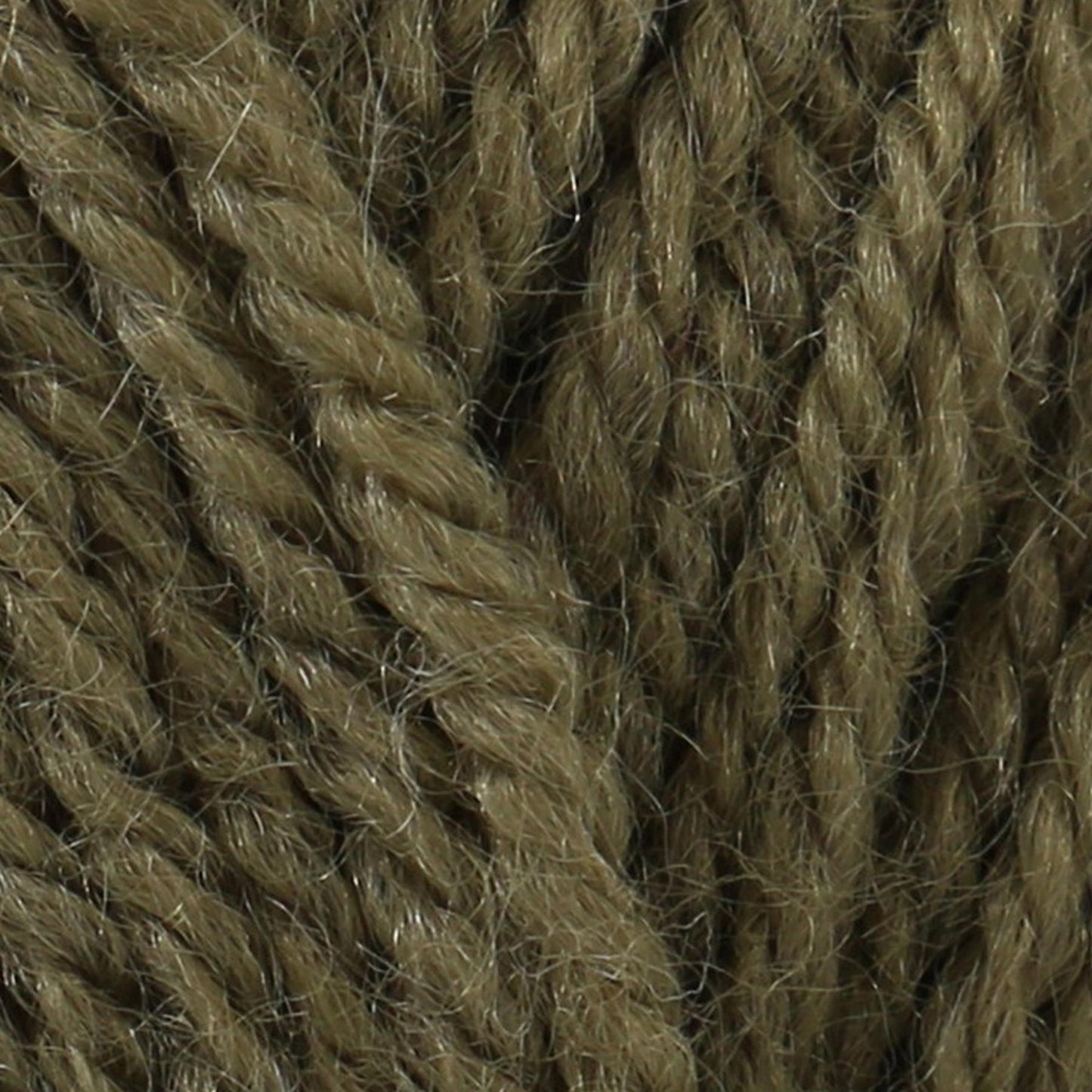 Big Value Yarn - 145m, 50g Double Knit