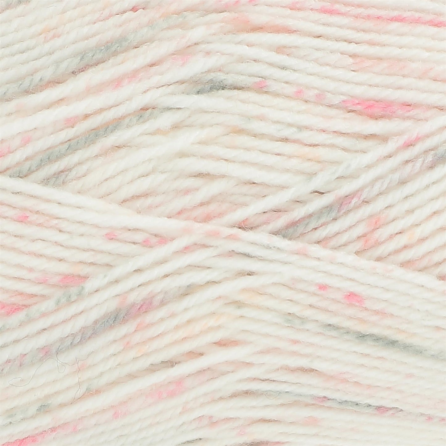 Little Treasures Yarn - 320m, 100g Double Knit