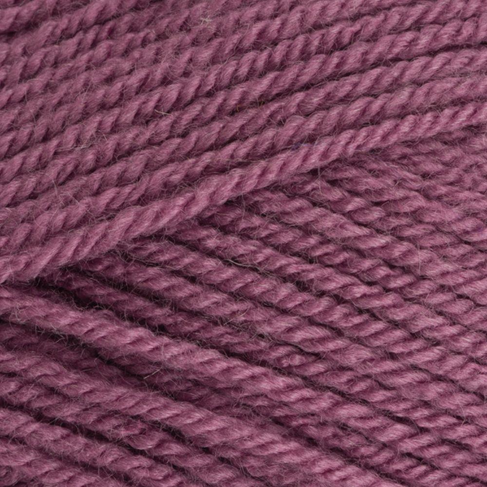 Special DK 100% Premium Acrylic Yarn - 100g Double Knit