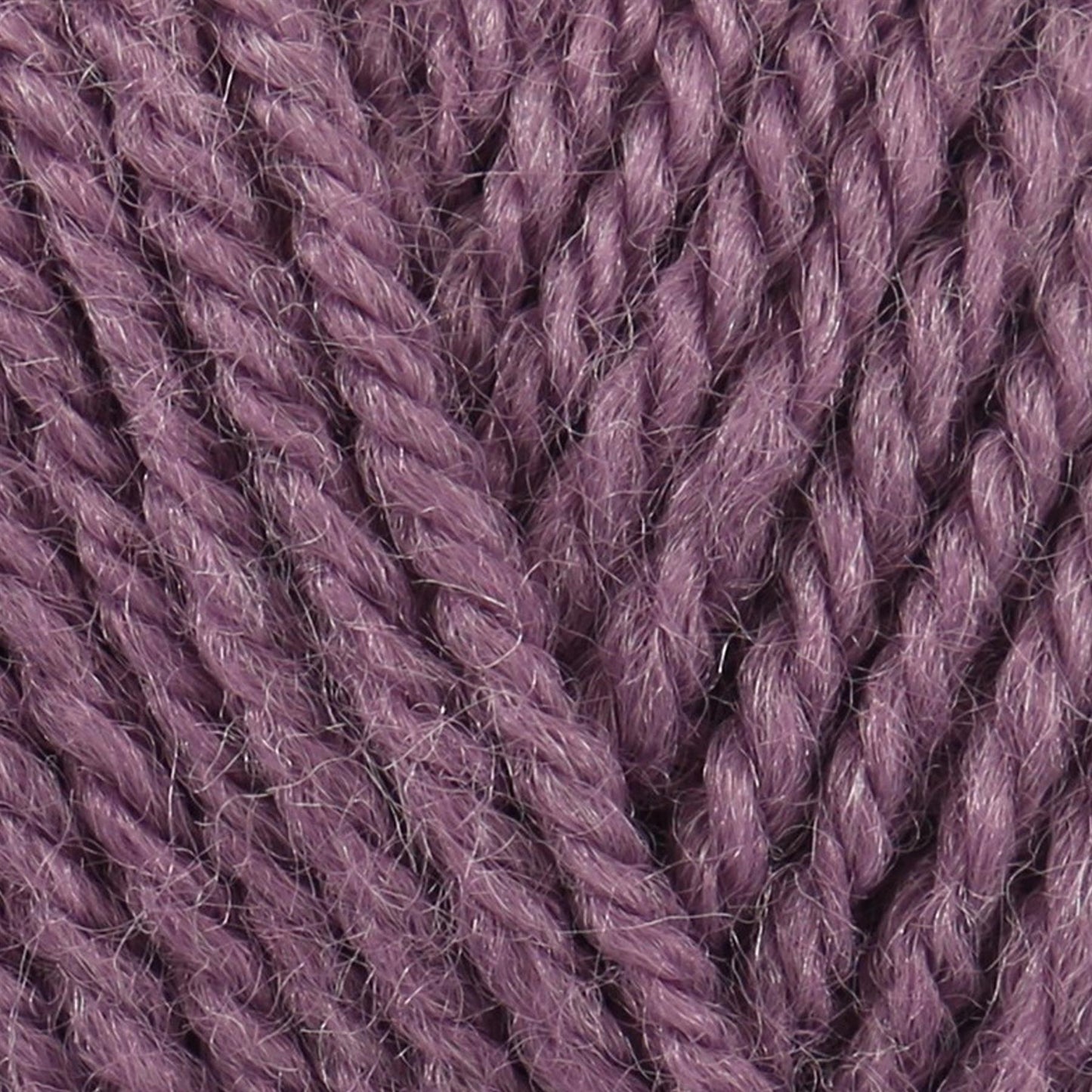 Big Value Yarn - 145m, 50g Double Knit