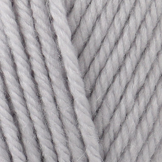 [Peter Pan] PD13 Dove Yarn - 50g Double Knit