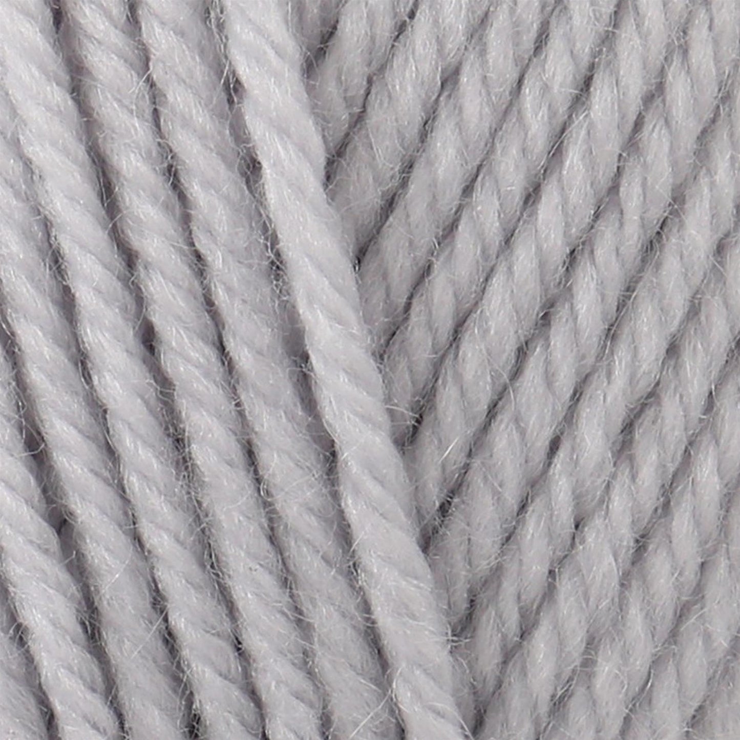 Yarn - 50g Double Knit