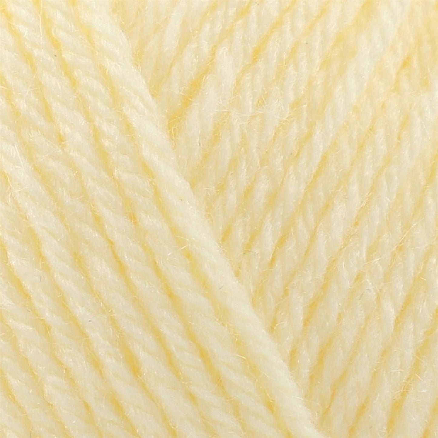Yarn - 50g 4 Ply
