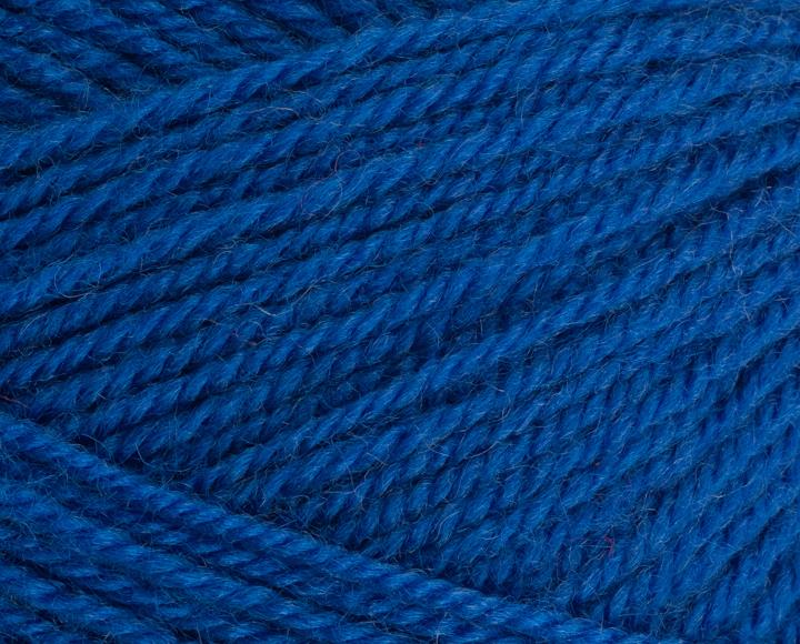 Life DK 75% Premium Acrylic 25% Wool Yarn - 100g Double Knit