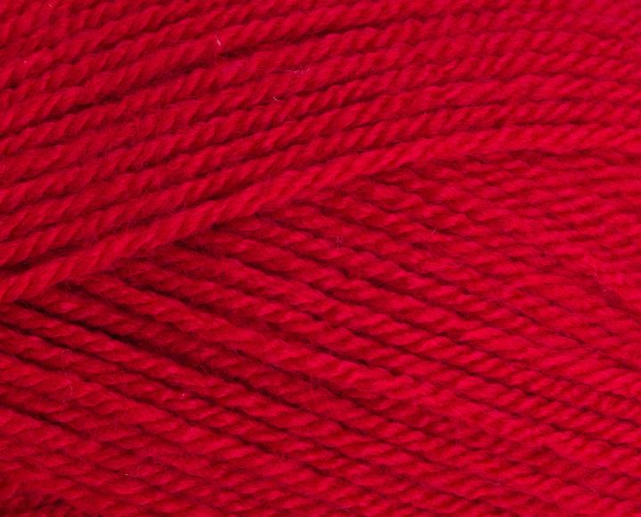 Special DK 100% Premium Acrylic Yarn - 100g Double Knit