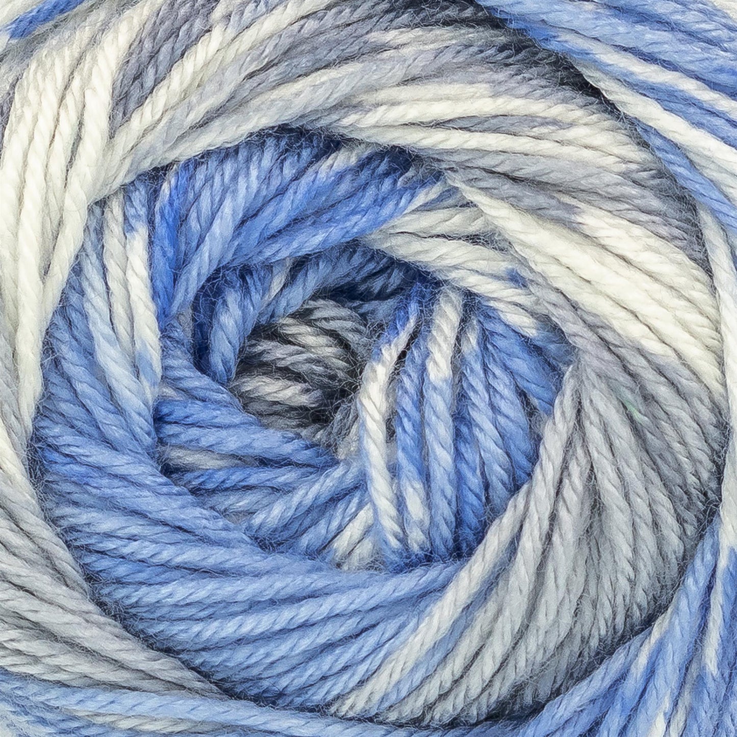 Fjord Yarn - 250m, 100g Double Knit