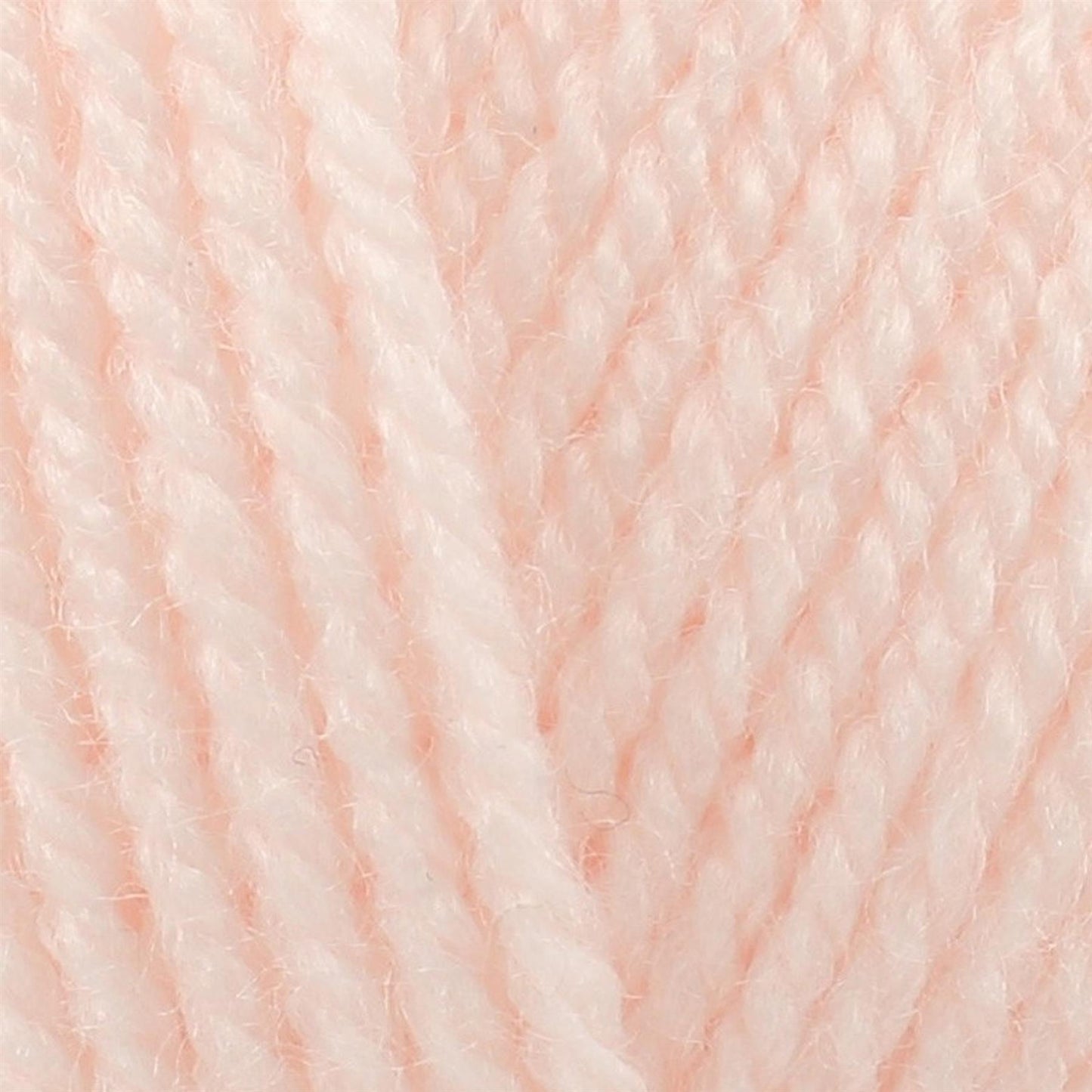 Big Value Baby Yarn - 290m, 100g Double Knit