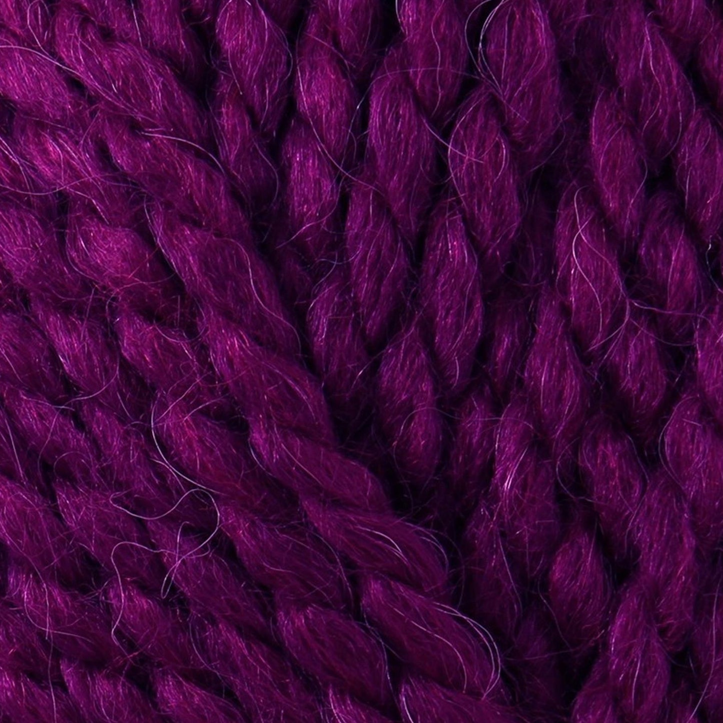 Timeless Yarn - 85m, 100g Super Chunky