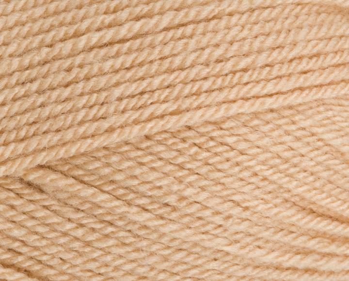 [Stylecraft] 9041710 Special DK Stone (1710) 100% Premium Acrylic Yarn - 100g Double Knit