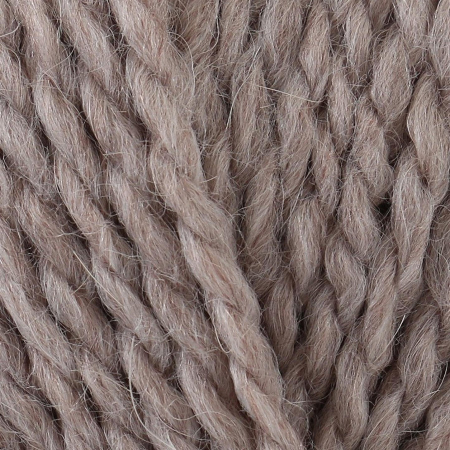 Timeless Yarn - 155m, 100g Chunky