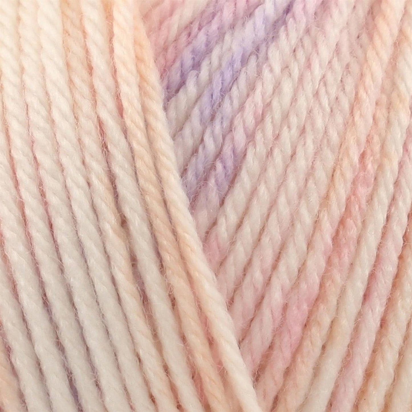 Cutie Pie Yarn - 250m, 100g Double Knit