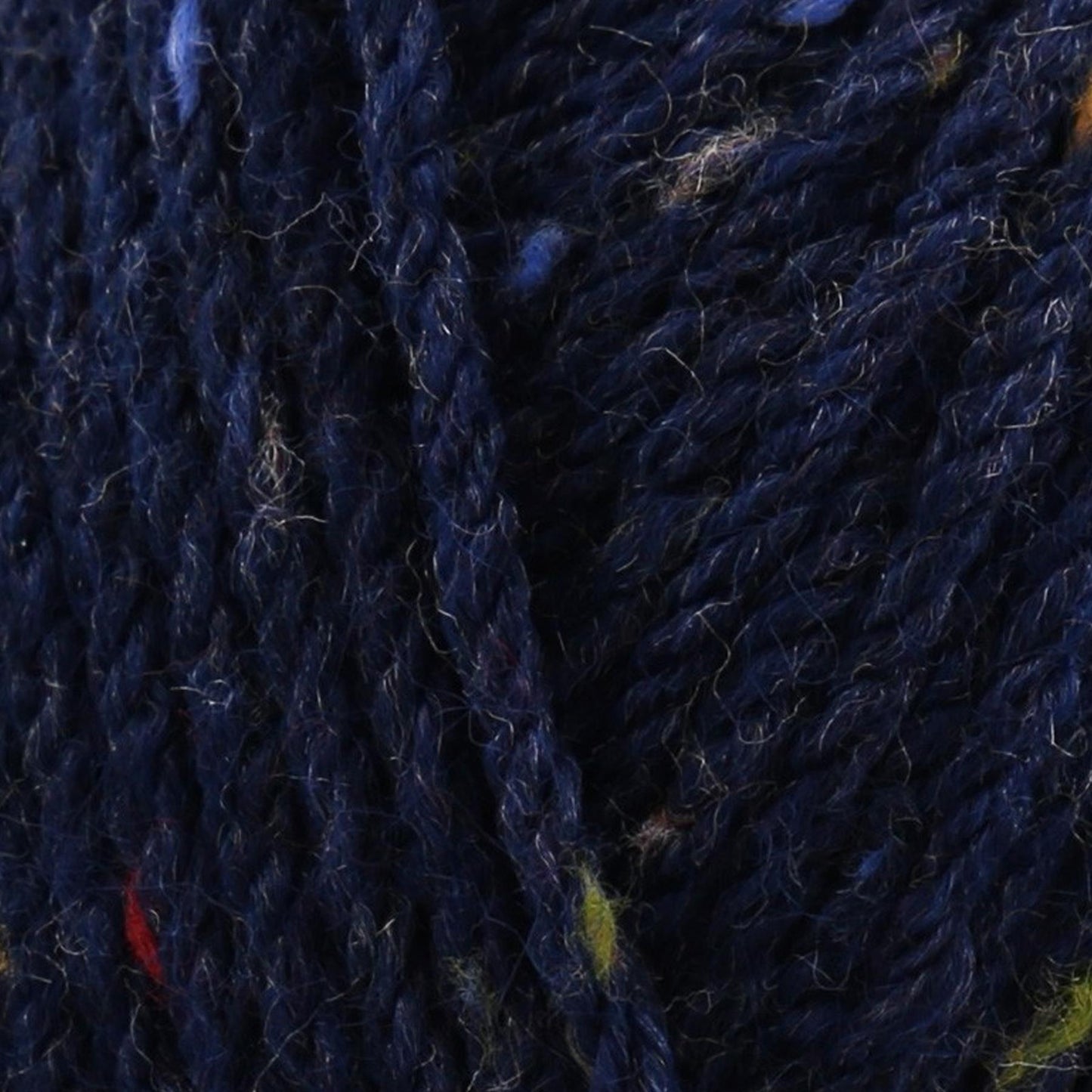 Bounty Yarn - 587m, 250g Aran