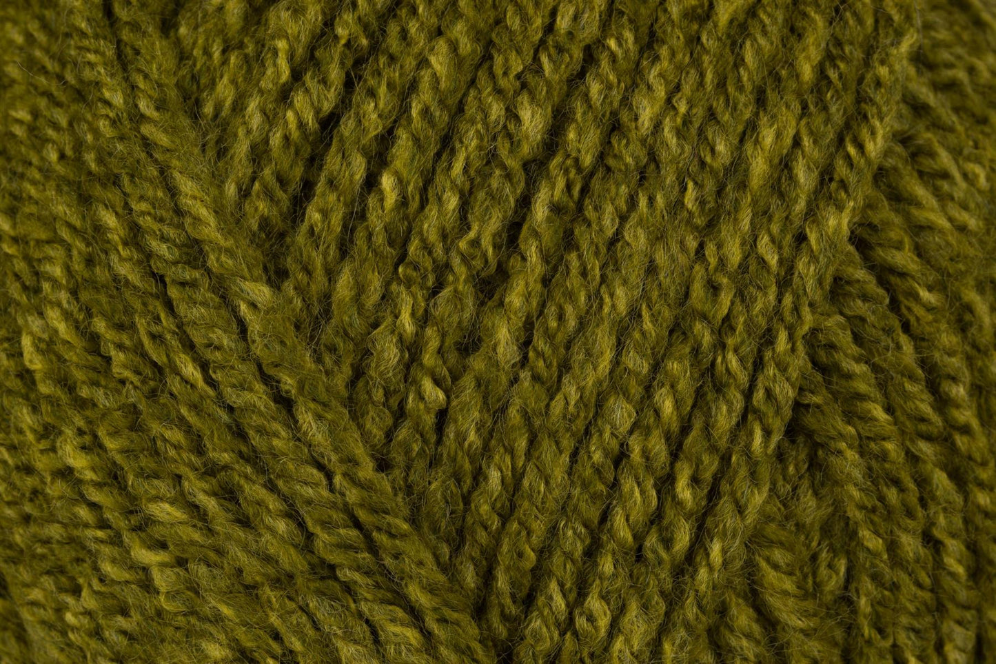 Fusion 100% Premium Acrylic Yarn - 100g Chunky