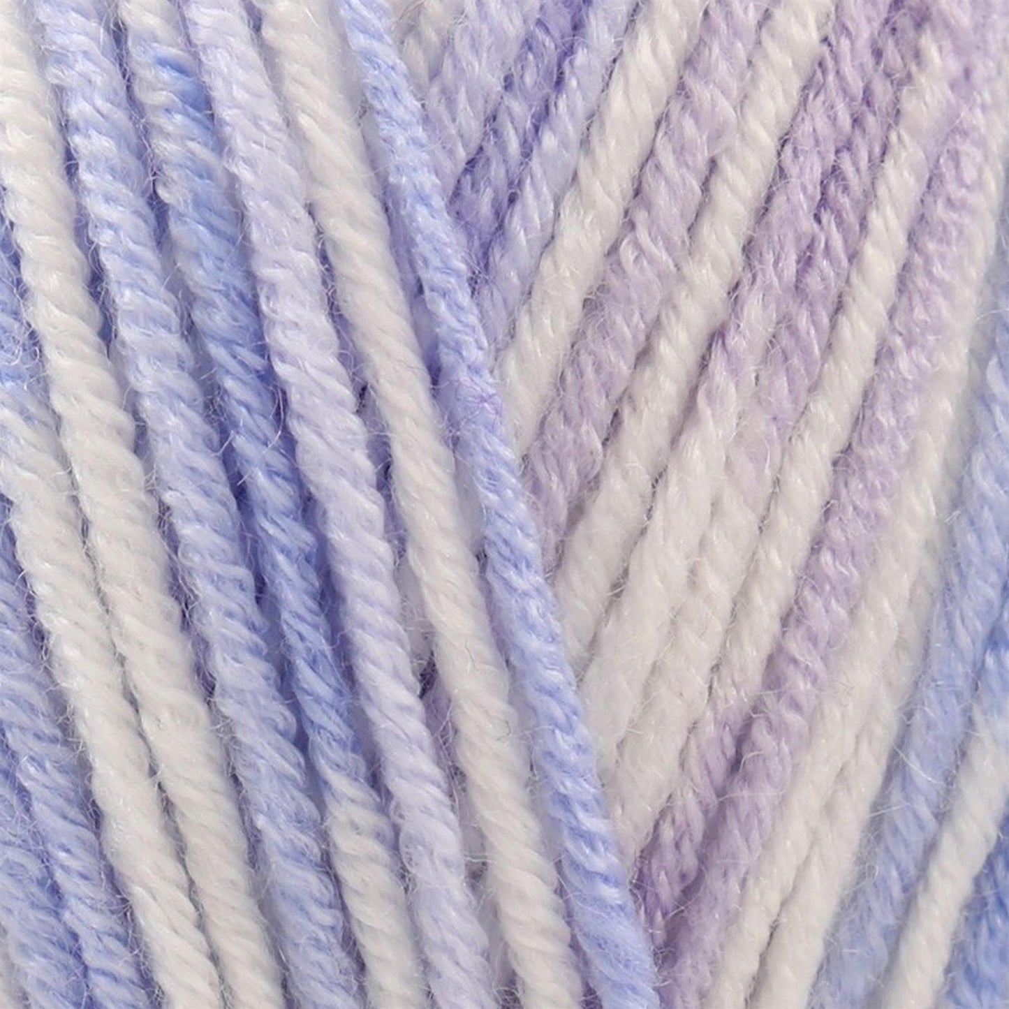Cherish Yarn - 250m, 100g Double Knit