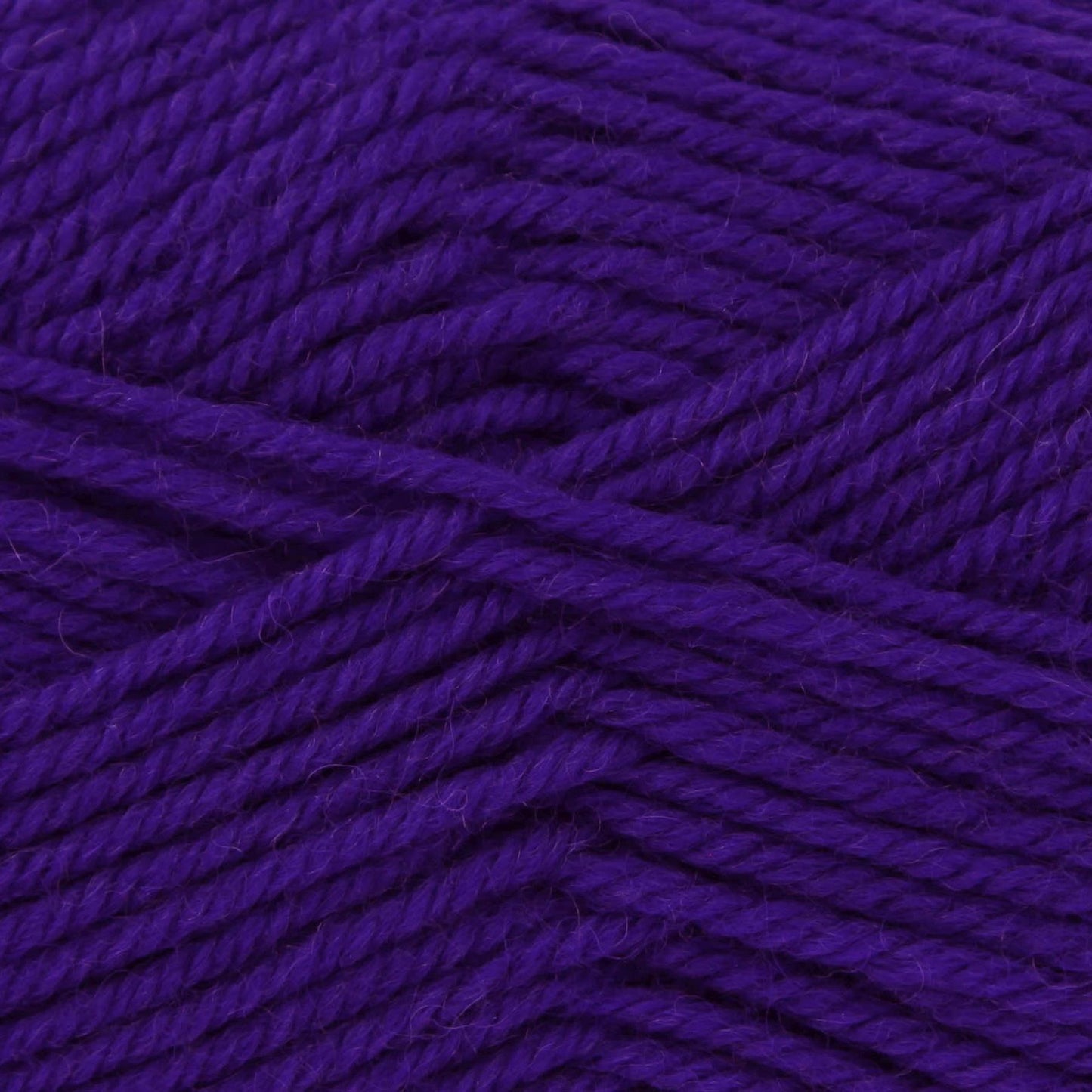 Merino Blend Yarn - 104m, 50g Double Knit