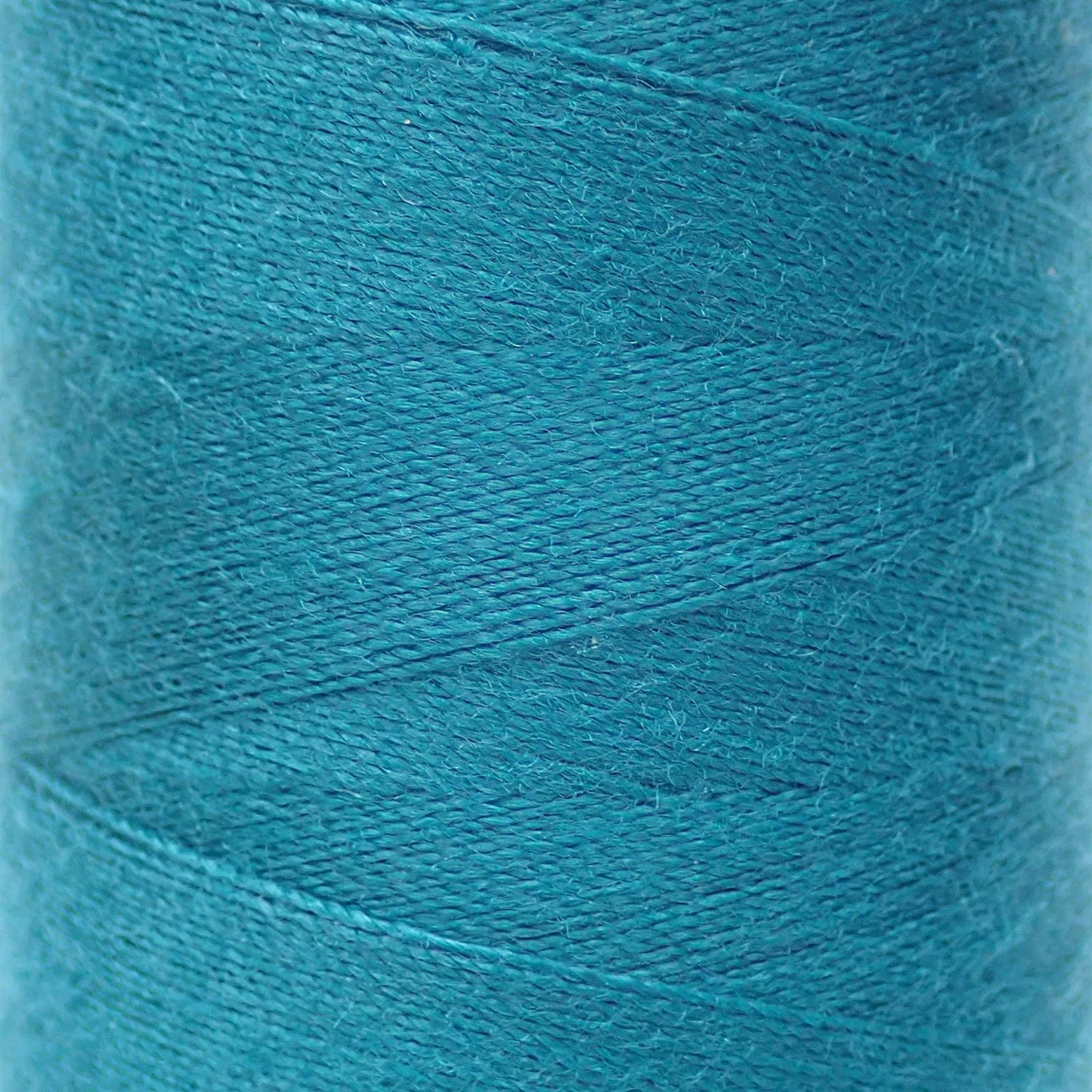 [Moon Thread] M0031 Jade Spun Polyester Sewing Thread - 1000M