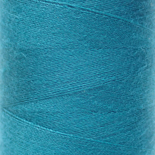 [Moon Thread] M0031 Jade Spun Polyester Sewing Thread - 1000M