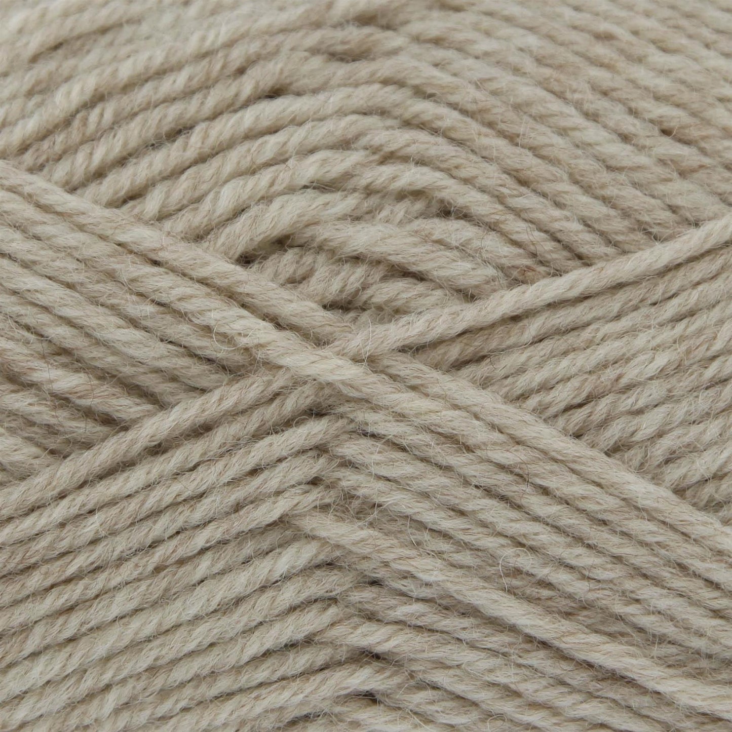 Merino Blend Yarn - 104m, 50g Double Knit