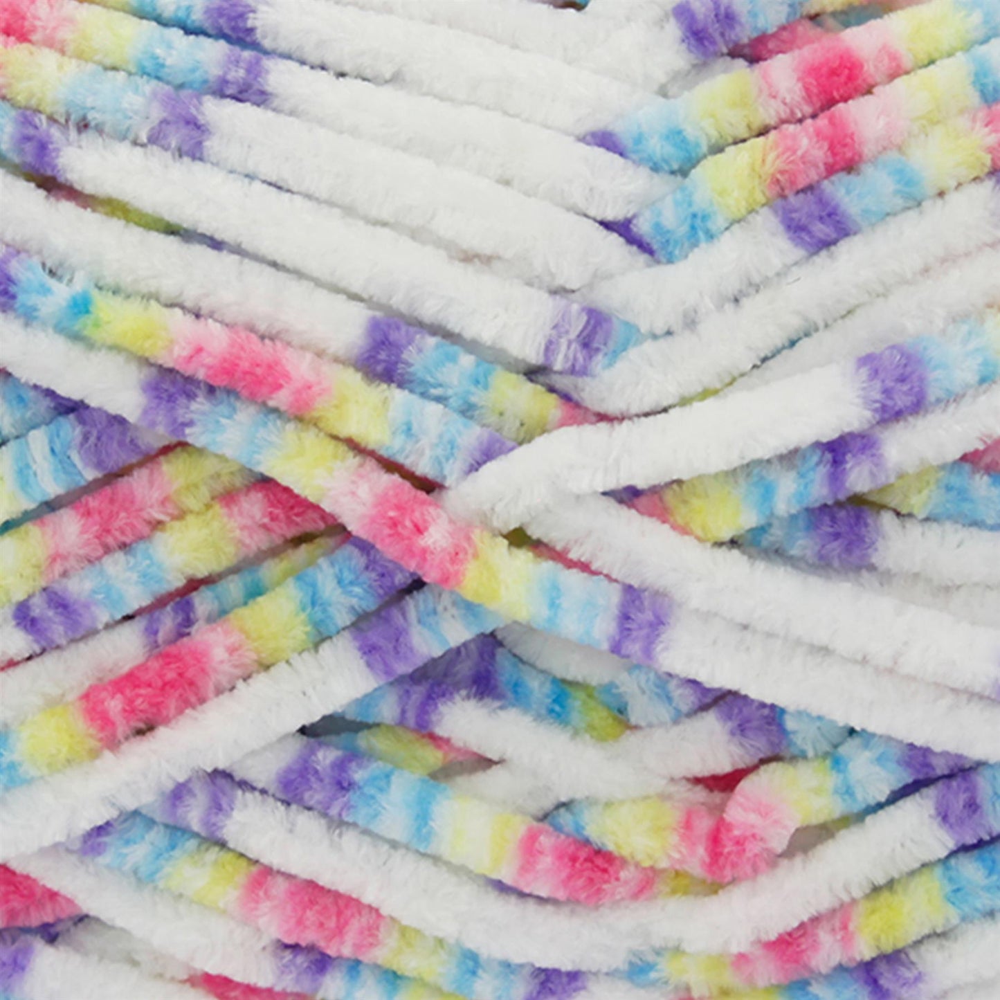 Yummy Yarn - 120m, 100g