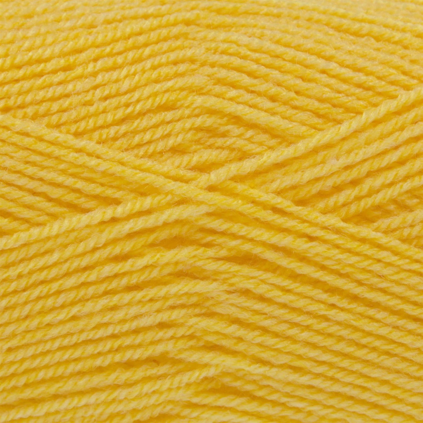 Pricewise Yarn - 282m, 100g Double Knit