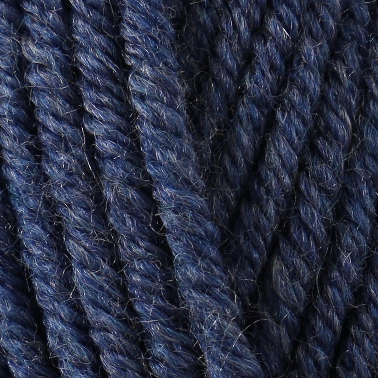 Bellissima Chunky 100% Premium Acrylic Yarn - 100g Chunky