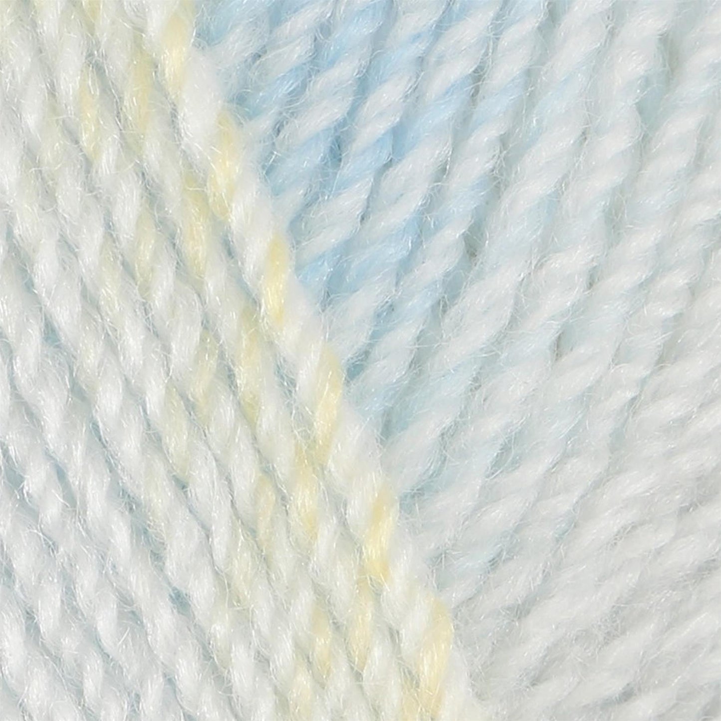Melody Yarn - 290m, 100g Double Knit