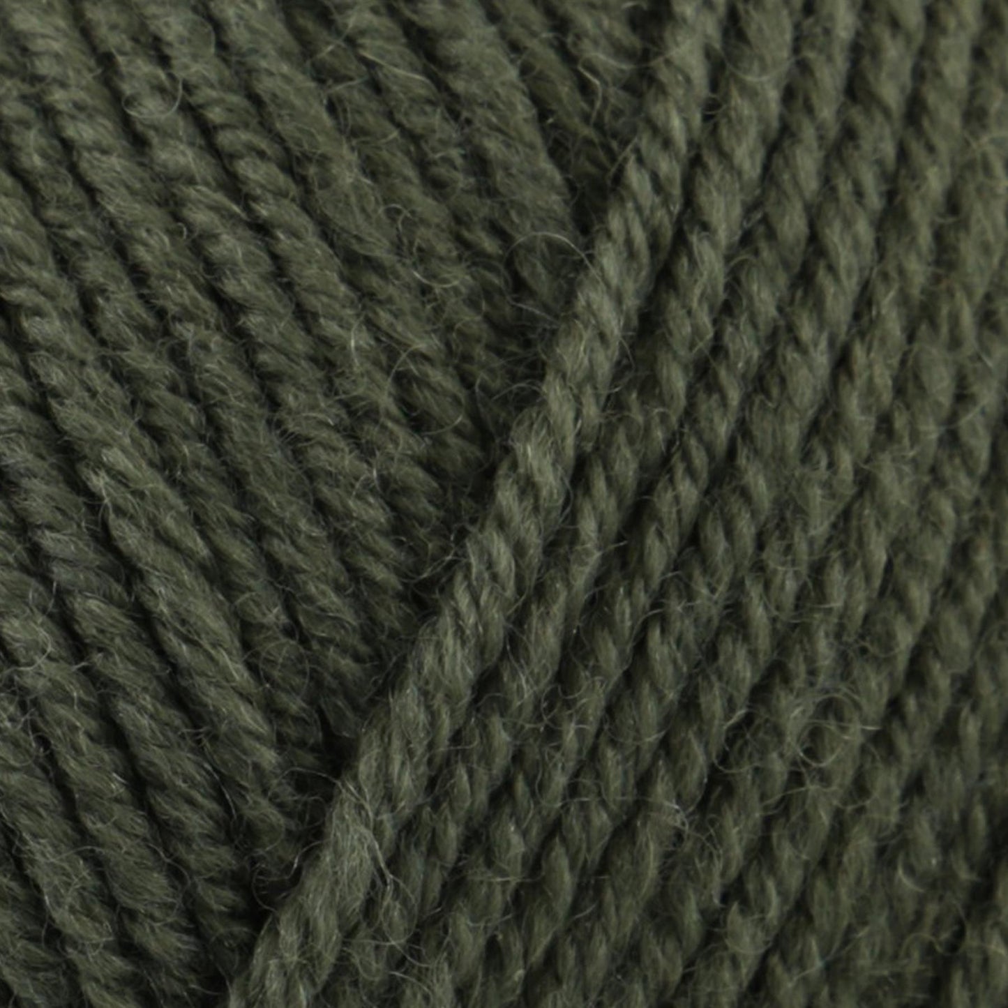Luxury Merino Yarn - 140m, 50g Double Knit