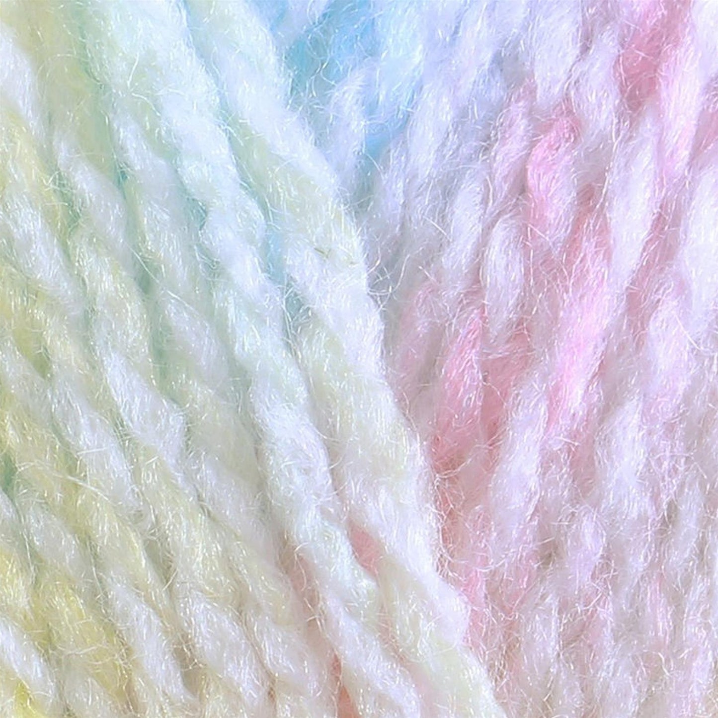 Baby Marble