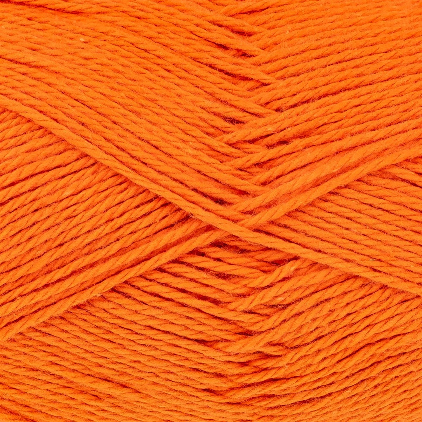 Cottonsoft Yarn - 210m, 100g Double Knit