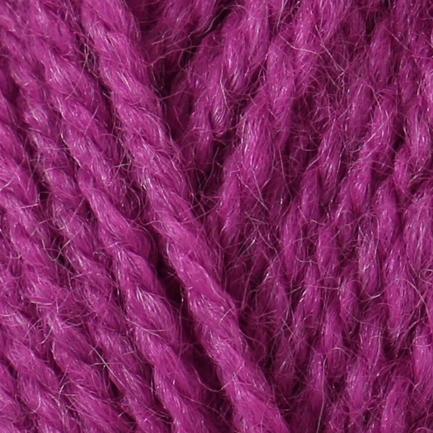Big Value Yarn - 145m, 50g Double Knit