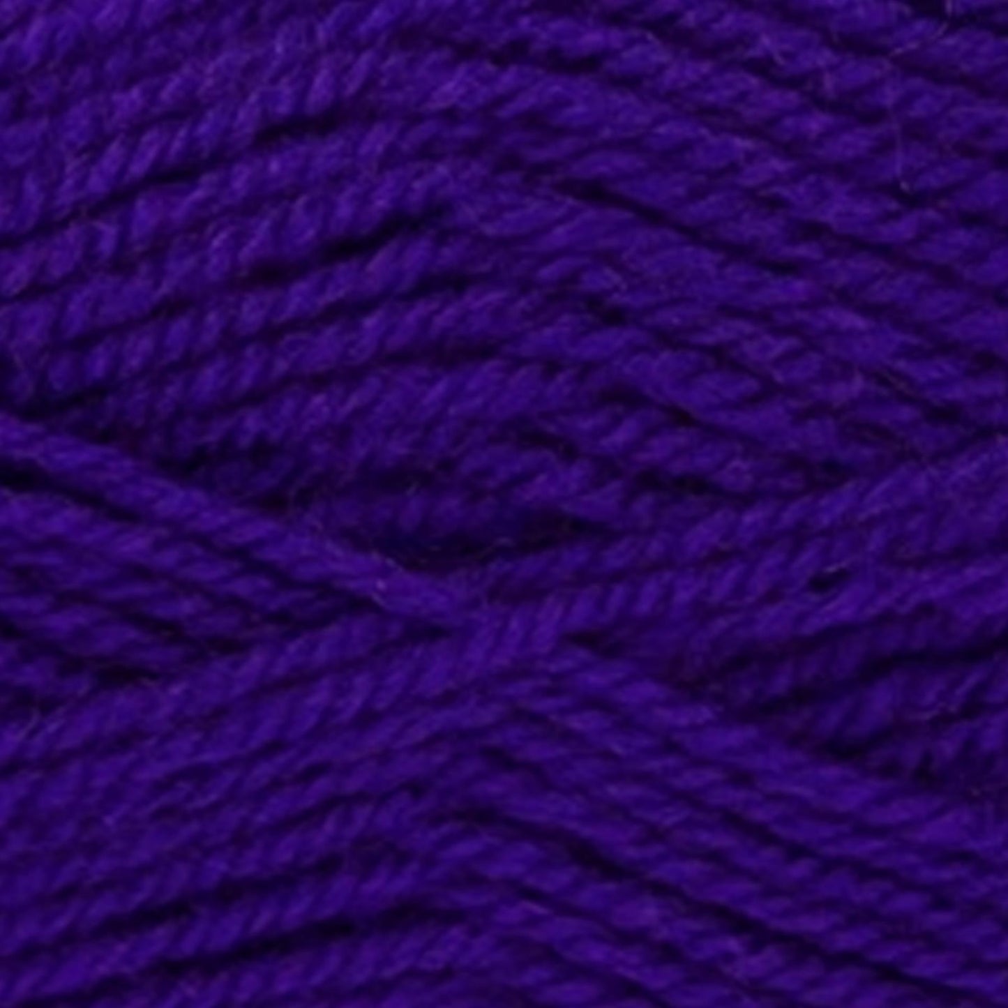 Bounty Yarn - 725m, 250g Double Knit