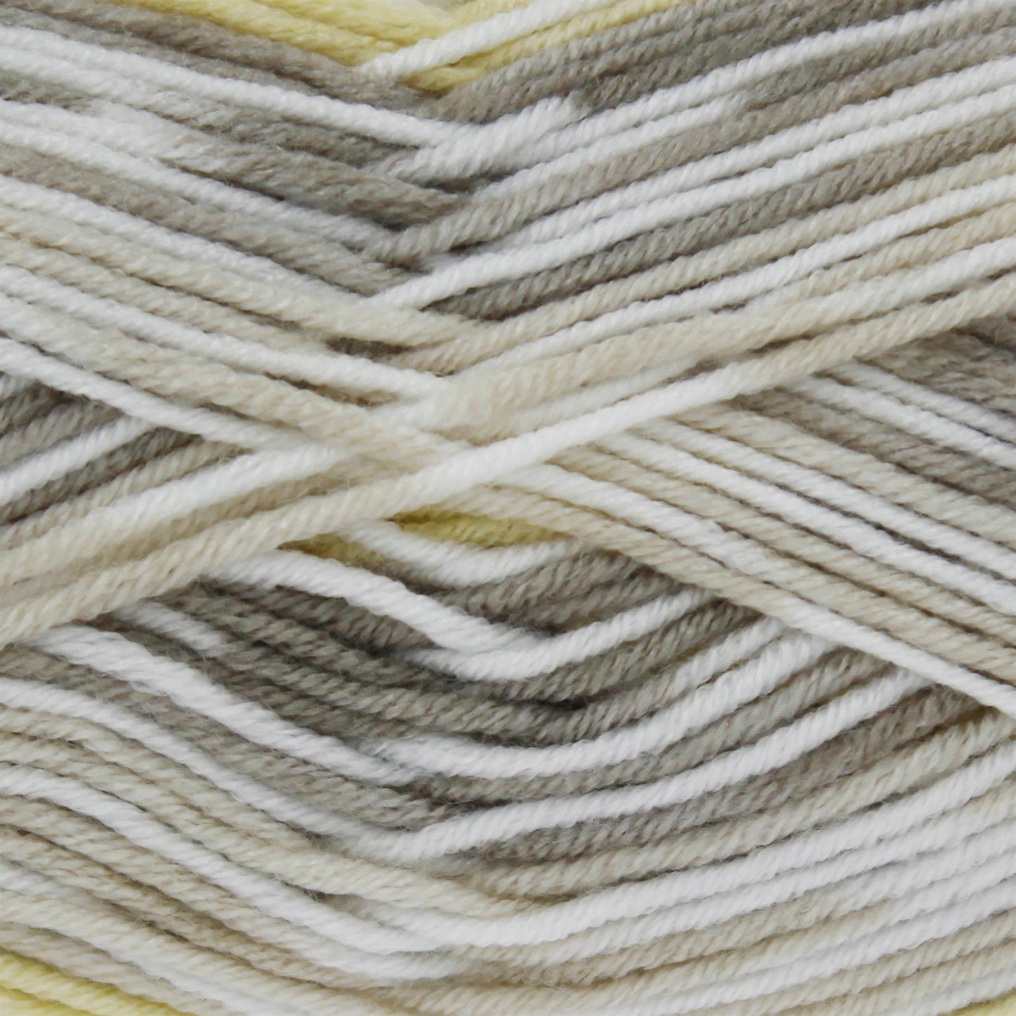 Cherish Yarn - 250m, 100g Double Knit
