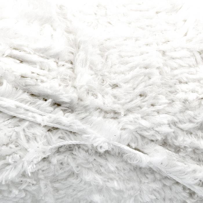 Truffle Yarn - 180m, 100g