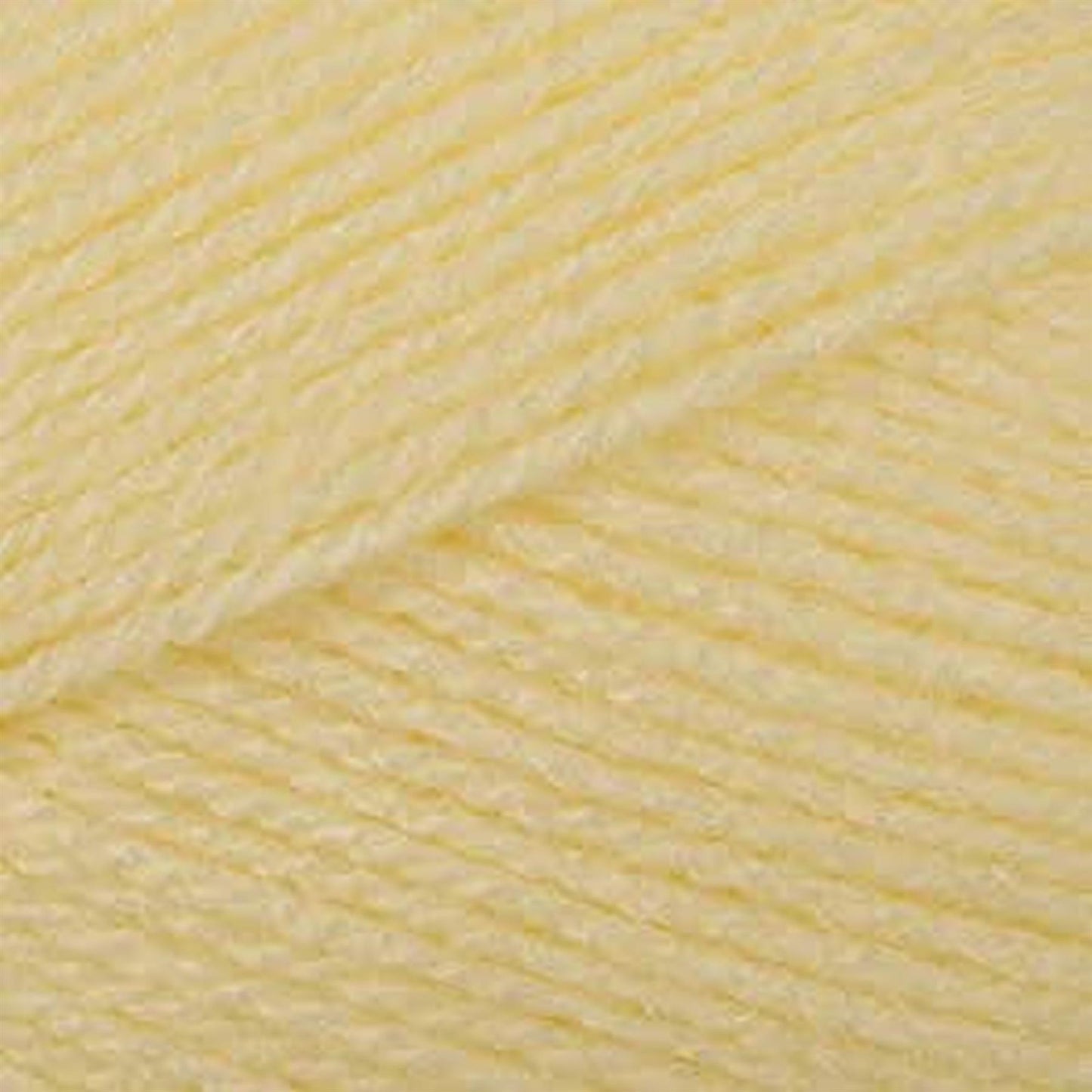 Big Value Baby Yarn - 400m, 100g 4 Ply
