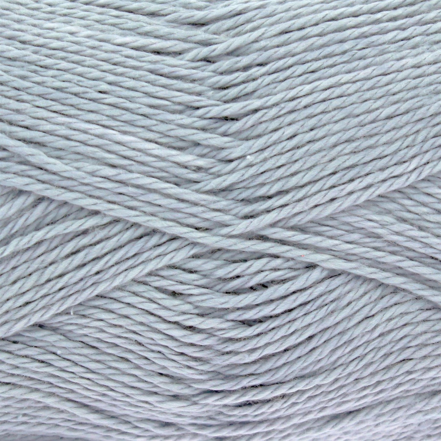 [King Cole] 763365 Cottonsoft Midnight Yarn - 210M, 100g Double Knit