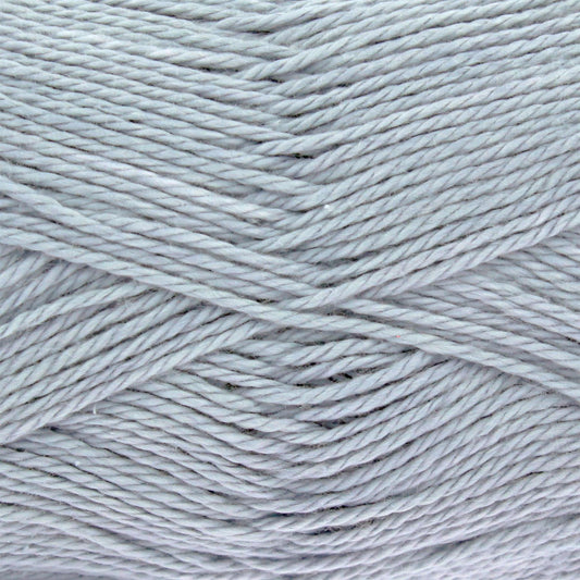 [King Cole] 763365 Cottonsoft Midnight Yarn - 210M, 100g Double Knit