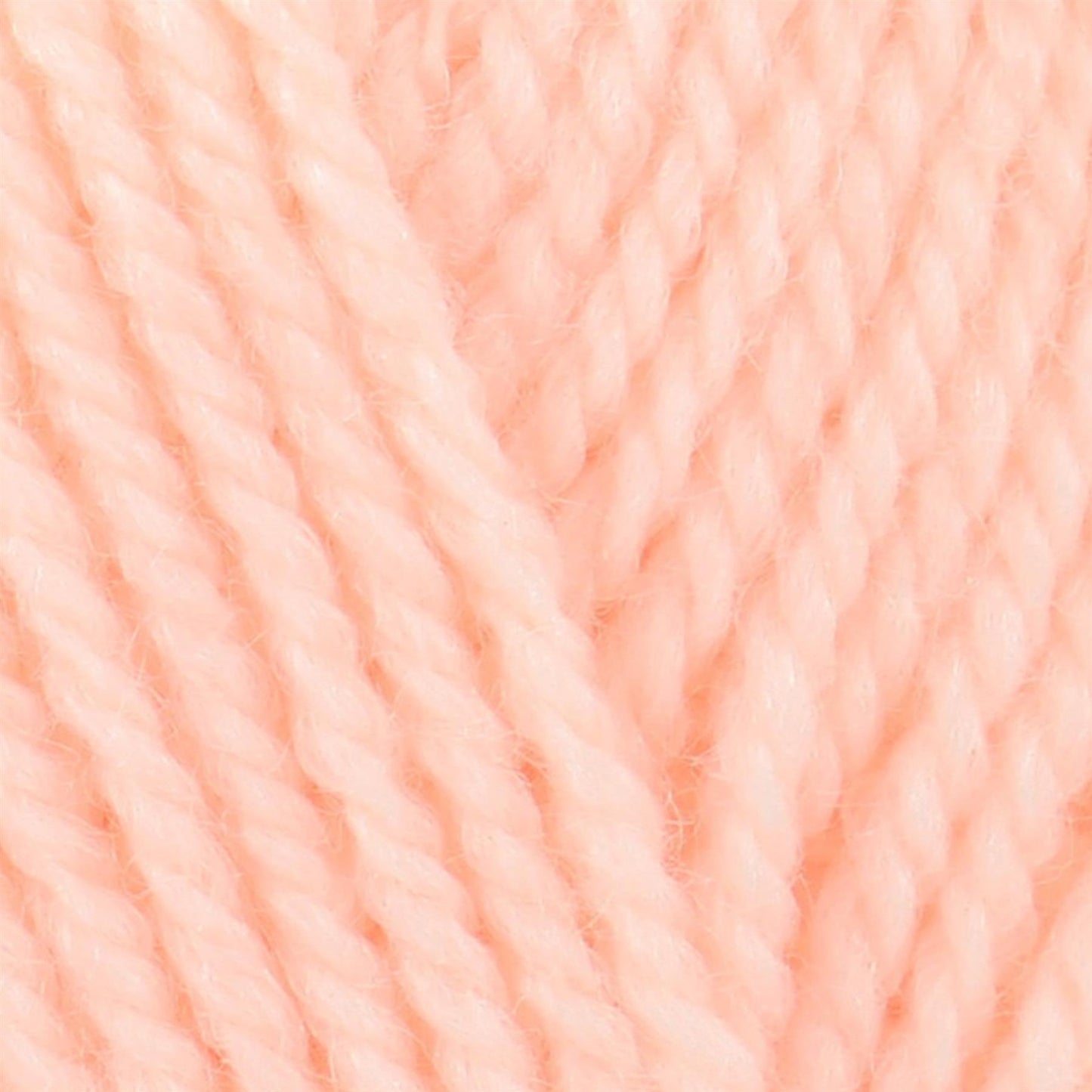 Big Value Baby Yarn - 145m, 50g Double Knit