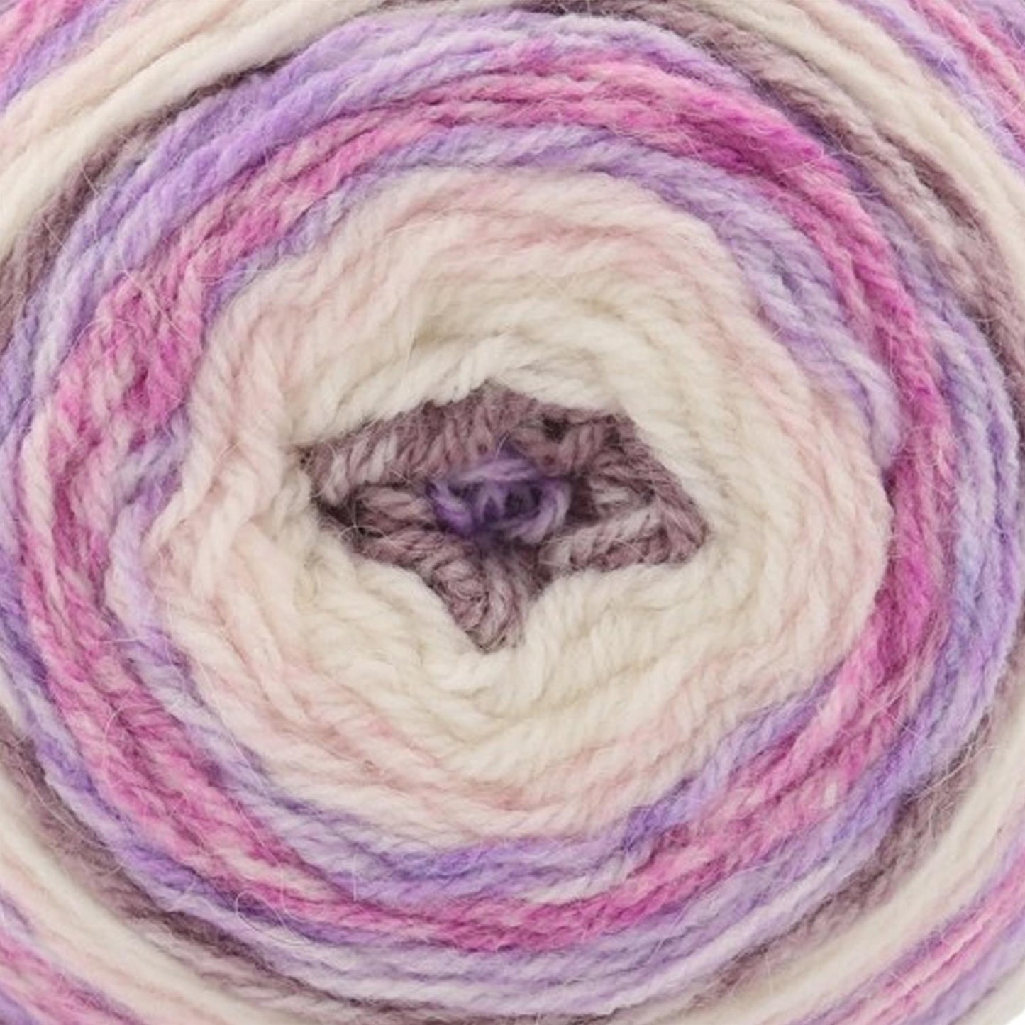 Harvest Yarn - 535m, 150g Double Knit