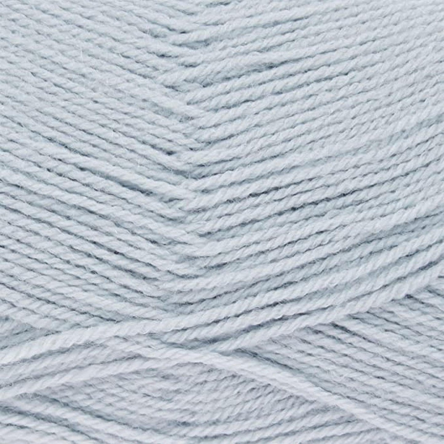 Big Value Baby Yarn - 400m, 100g 4 Ply