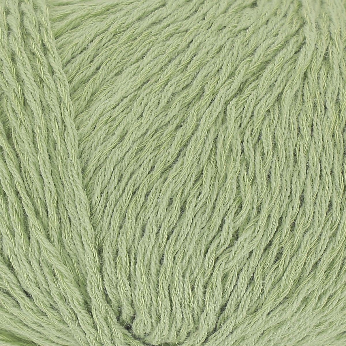 Linendale Yarn - 120m, 50g Double Knit