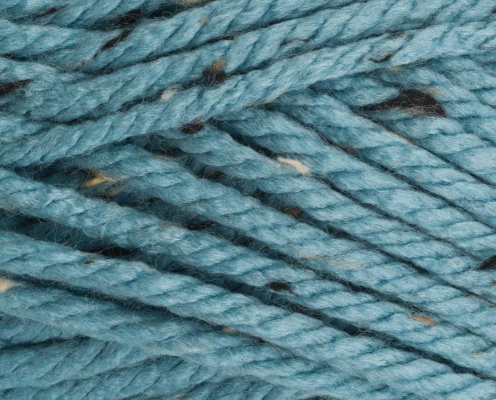 Special xl Tweed 97% Premium Acrlic, 3% Viscose Yarn - 100g Super Chunky
